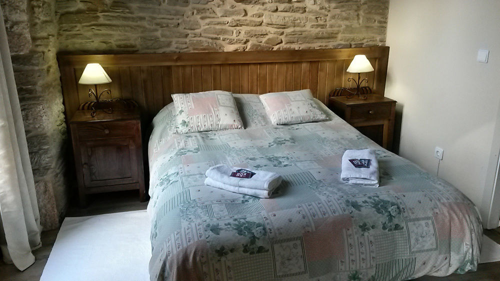 La Casona De * Sarria
