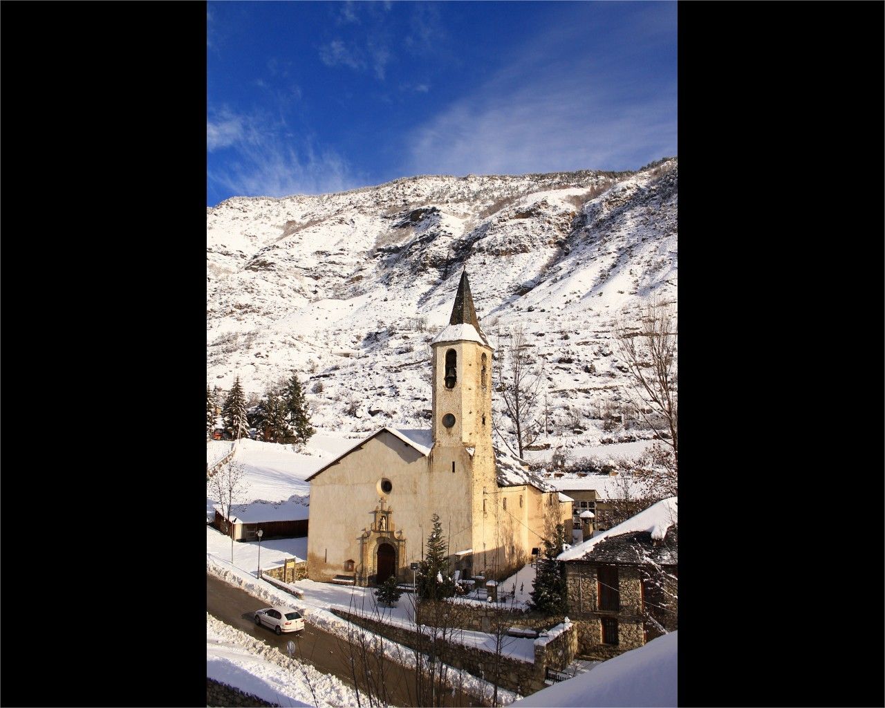 Hotel Saurat 3*