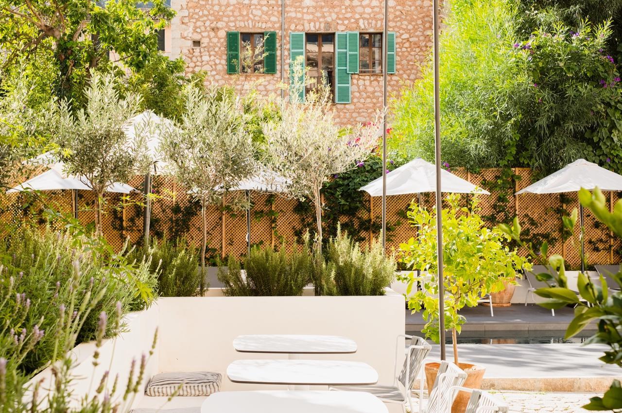 Hotel 1902 Townhouse 4*