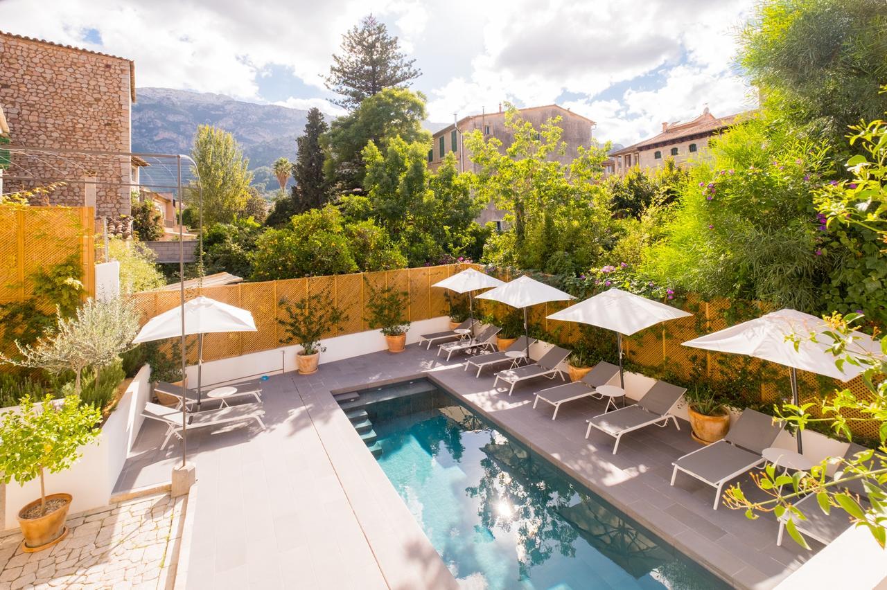 Hotel 1902 Townhouse 4*