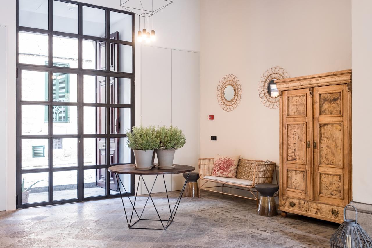 1902 Townhouse 4* Sóller