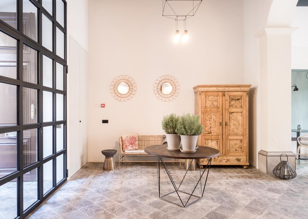 Hotel 1902 Townhouse 4*