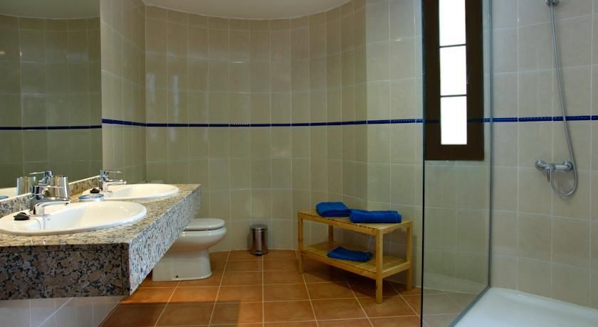 Tabaiba Center 3* Costa Teguise