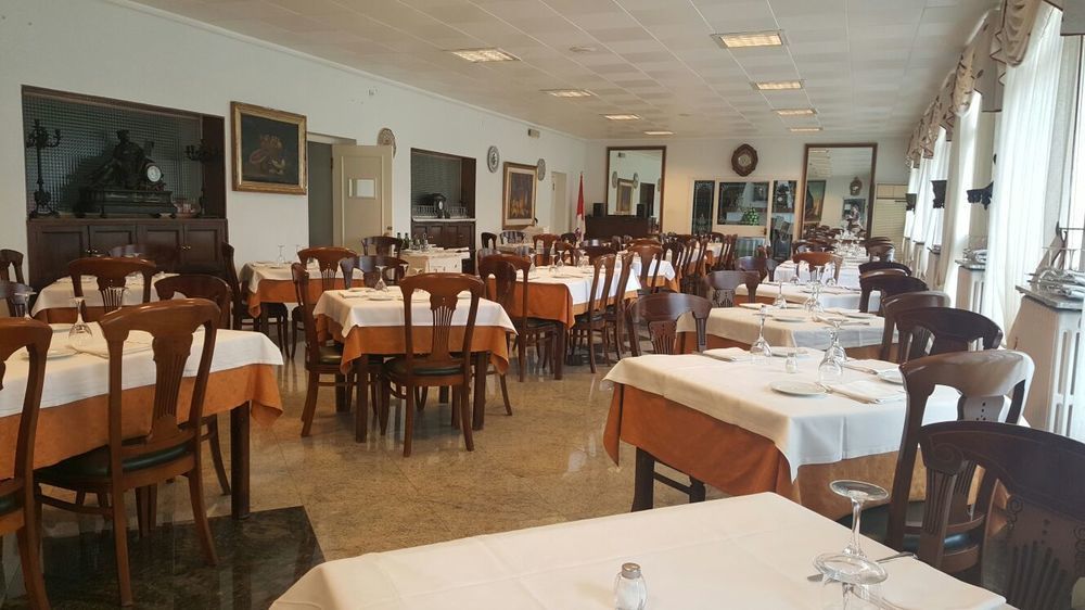 Hotel Nico 3*