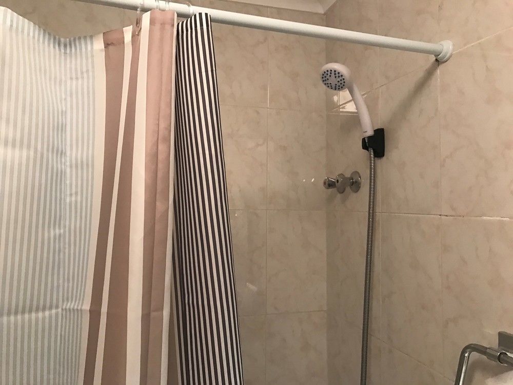 Guest house Cavenes Del Cabaco 2*