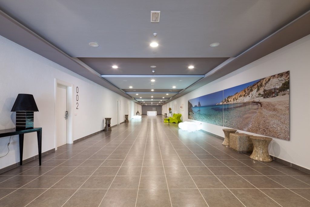 Axel Ibiza - Adults Only 4* San Antonio Abad