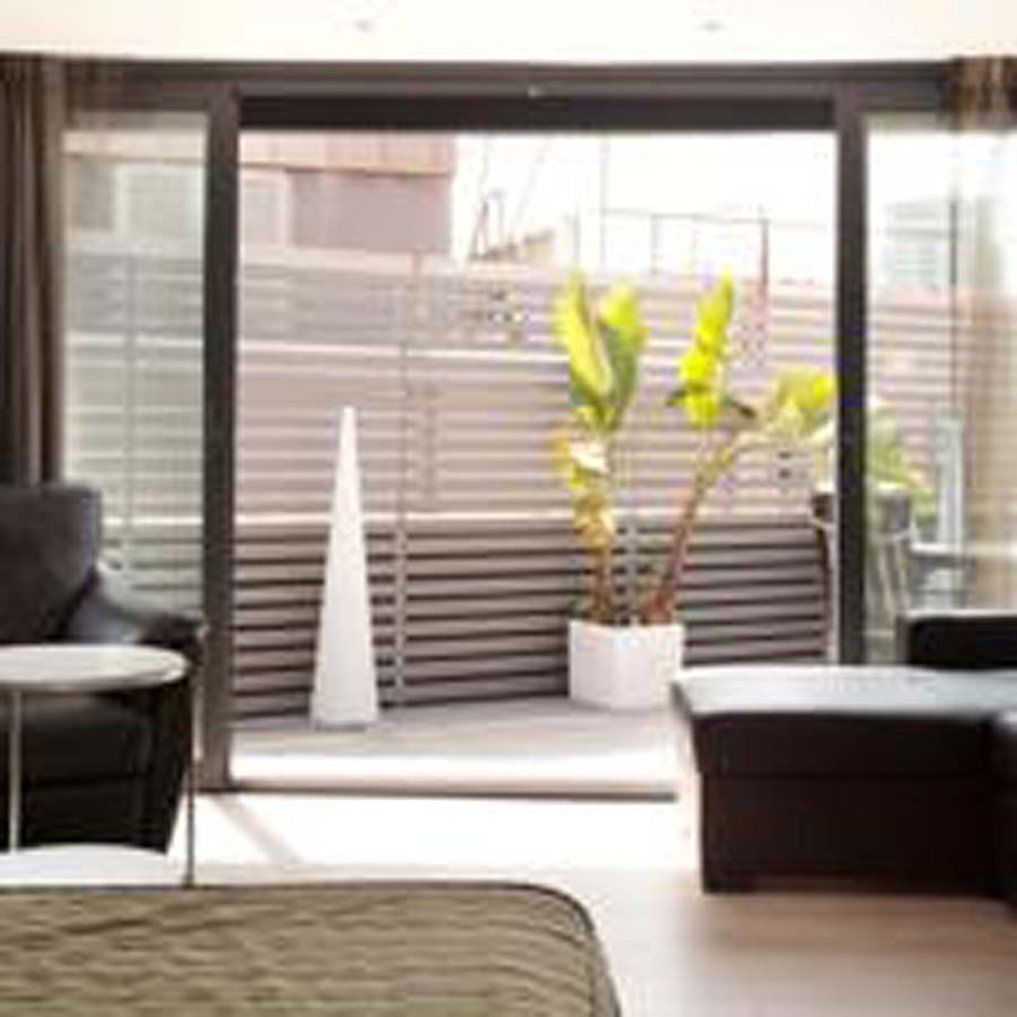 Dalia Ramblas 3* Barcelona