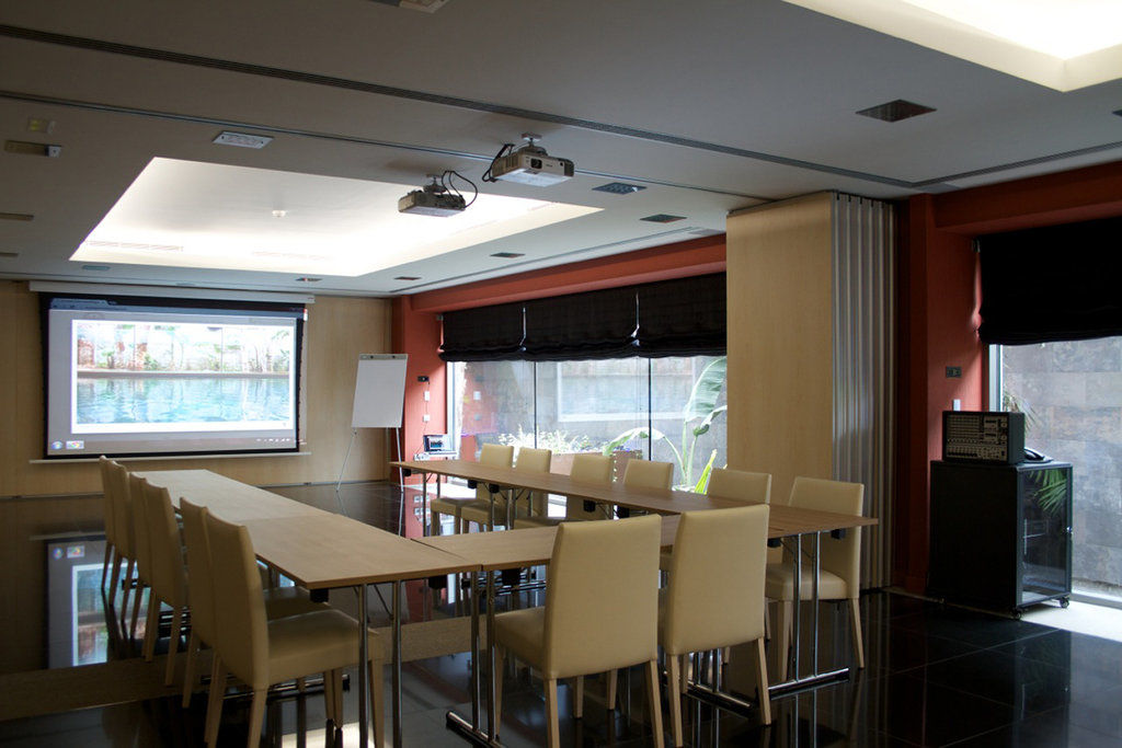 Mim & 4* Sitges