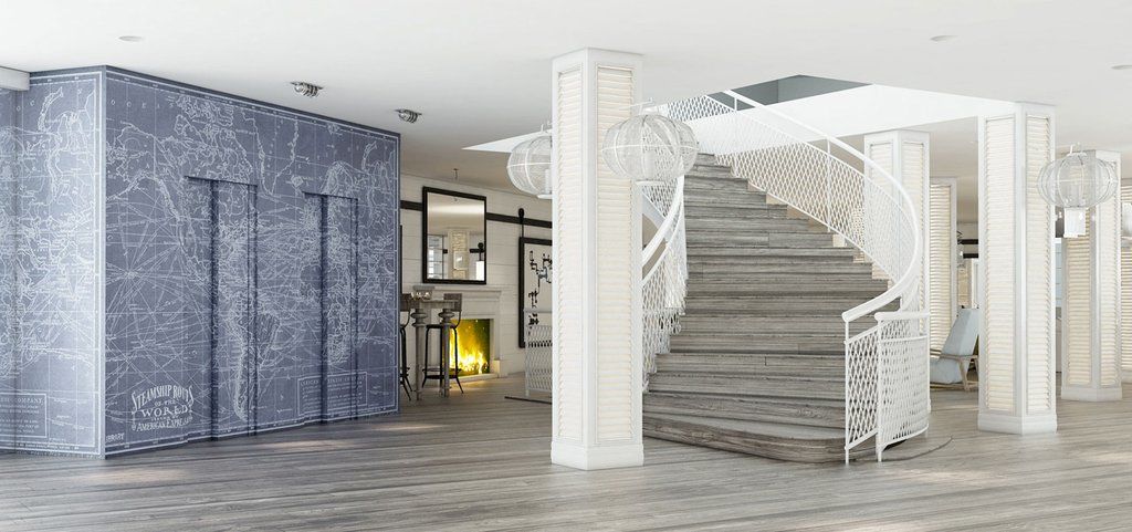 Hotel Delamar 4*sup-adults Only 4*