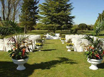 Camping Y Mobil Homes Regio 2*