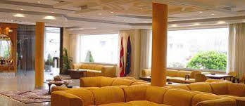 Camping Y Mobil Homes Regio 2*