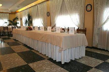Vegas 2* Burgo