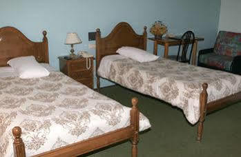 Hotel Xallas 2*