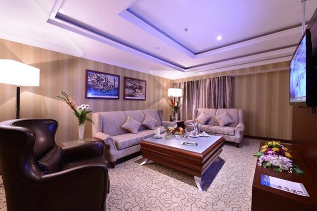 Hotel Miquel 3*