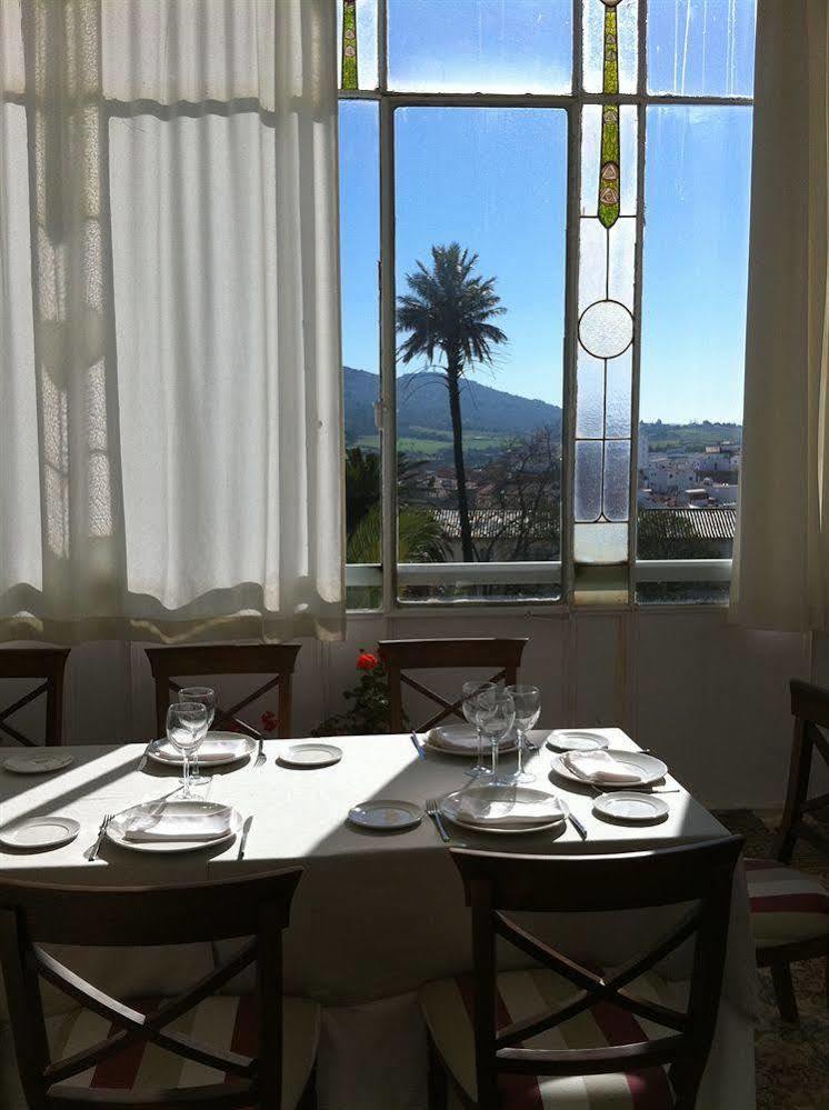 Hotel Casa Pizarro 4*