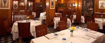Hotel Juanito 3*