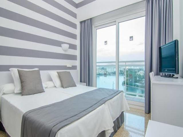 Bellevue Lagomonte 3* Puerto de Alcúdia