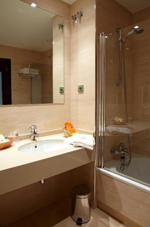 Coia De Hotel
