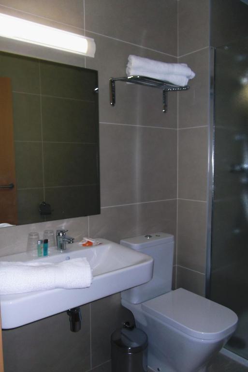 Mediterrani Express Hotel