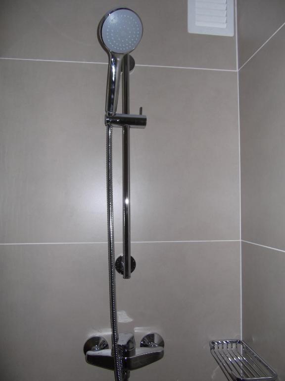 Mediterrani Express Hotel 2*