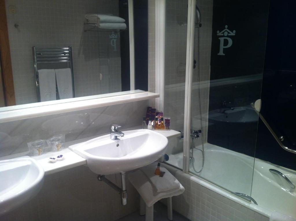 De Hotel 4*