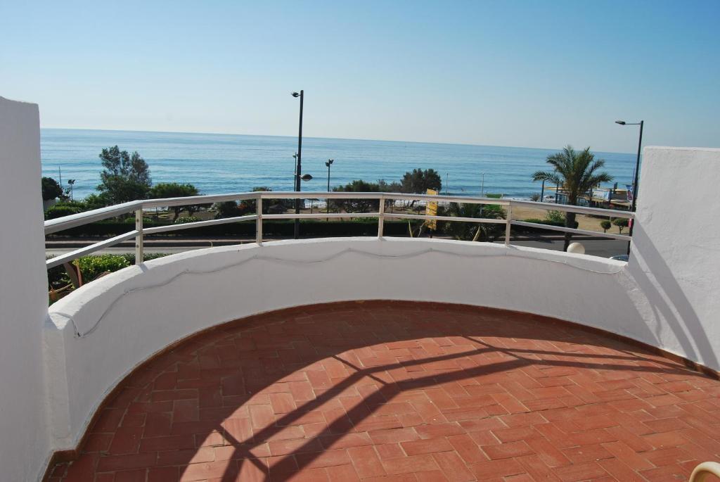 El Puntazo I (adults Only)