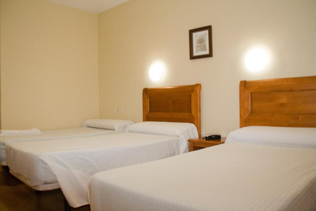 Anfora Hotel Melilla
