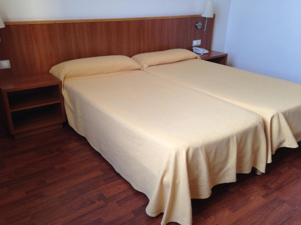 Park Hotel