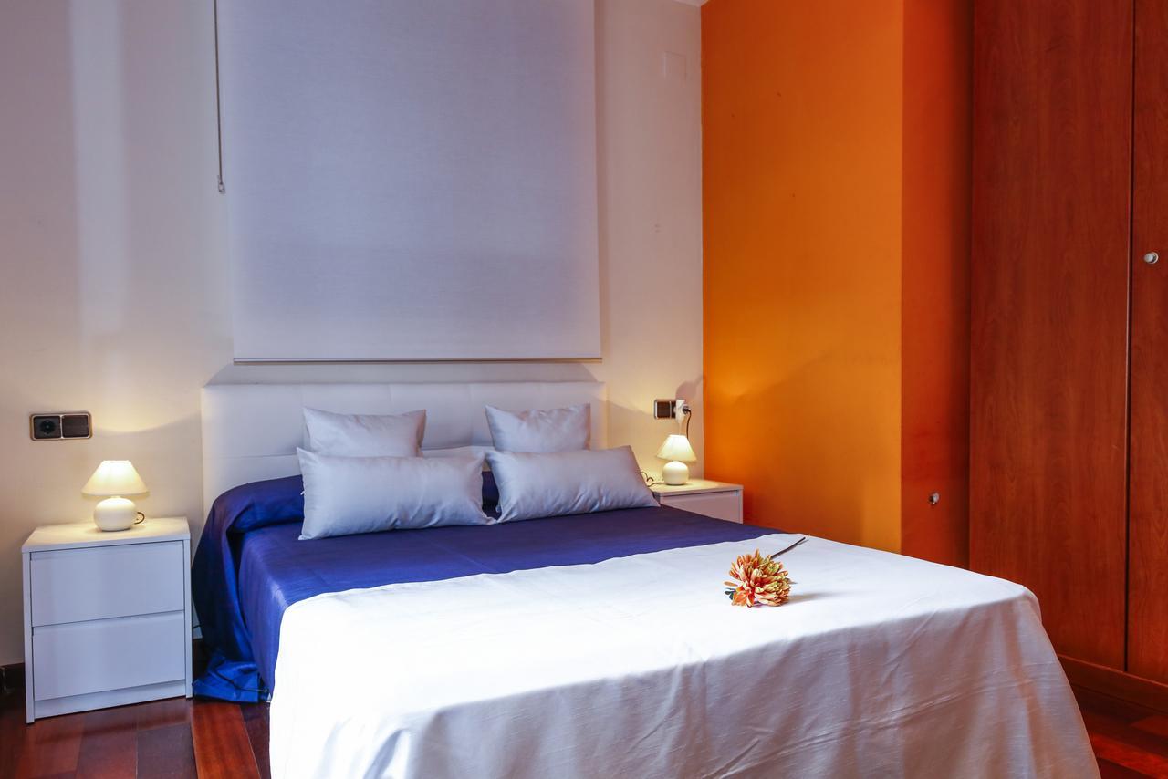 Girasol Planet Costa Dorada * Villafortuny