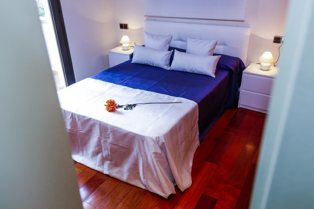 Villa Girasol Planet Costa Dorada *