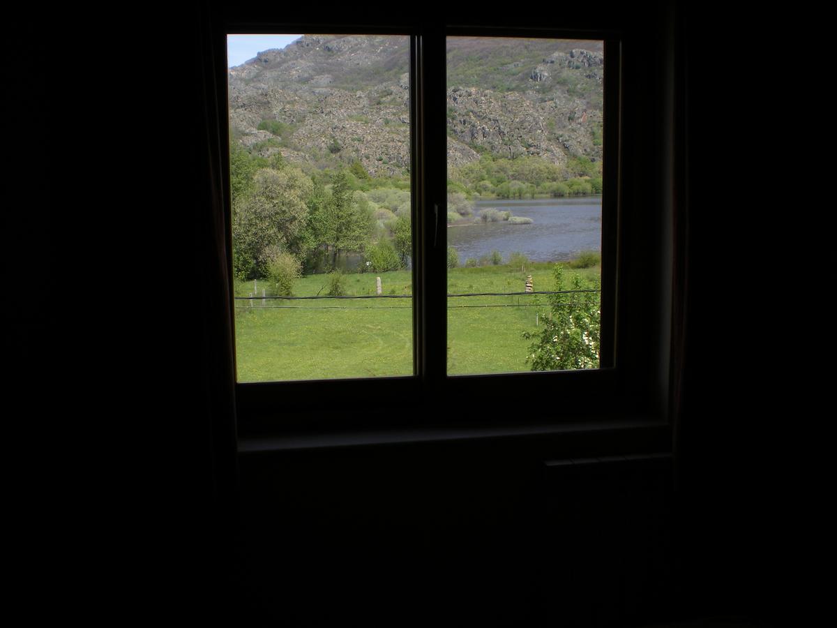 Hotel Don Pepe De Sanabria 2*