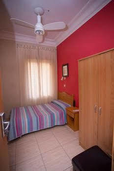 Guest house The Bridge *