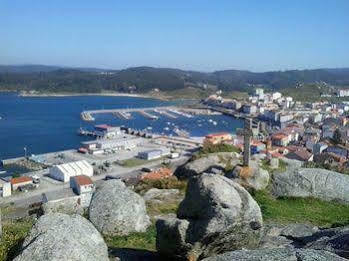 @ * Muxia