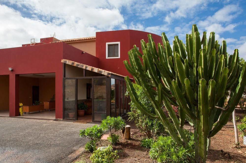 Villa De Lujo Con Piscina Privada Y *