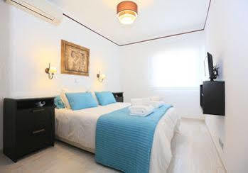 La Torre * Cambrils