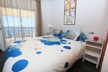 La Torre * Cambrils