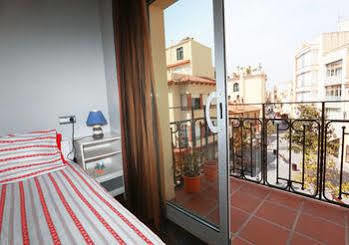 La Torre * Cambrils