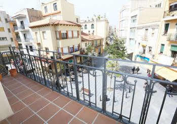Apartamento La Torre *
