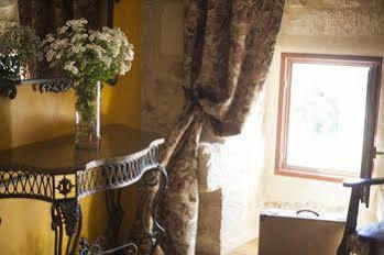 Rural La Torre De 4* Bisjueces