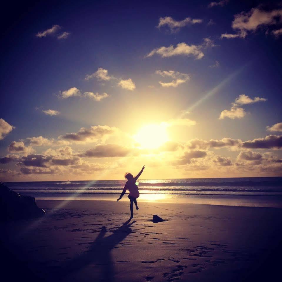 Hostal International Surf Camp Only Surf *