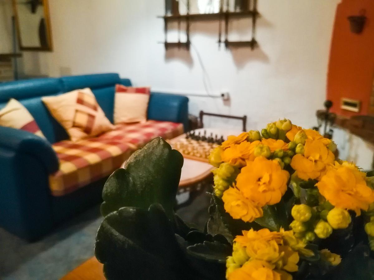 La Asturxana * Malleza
