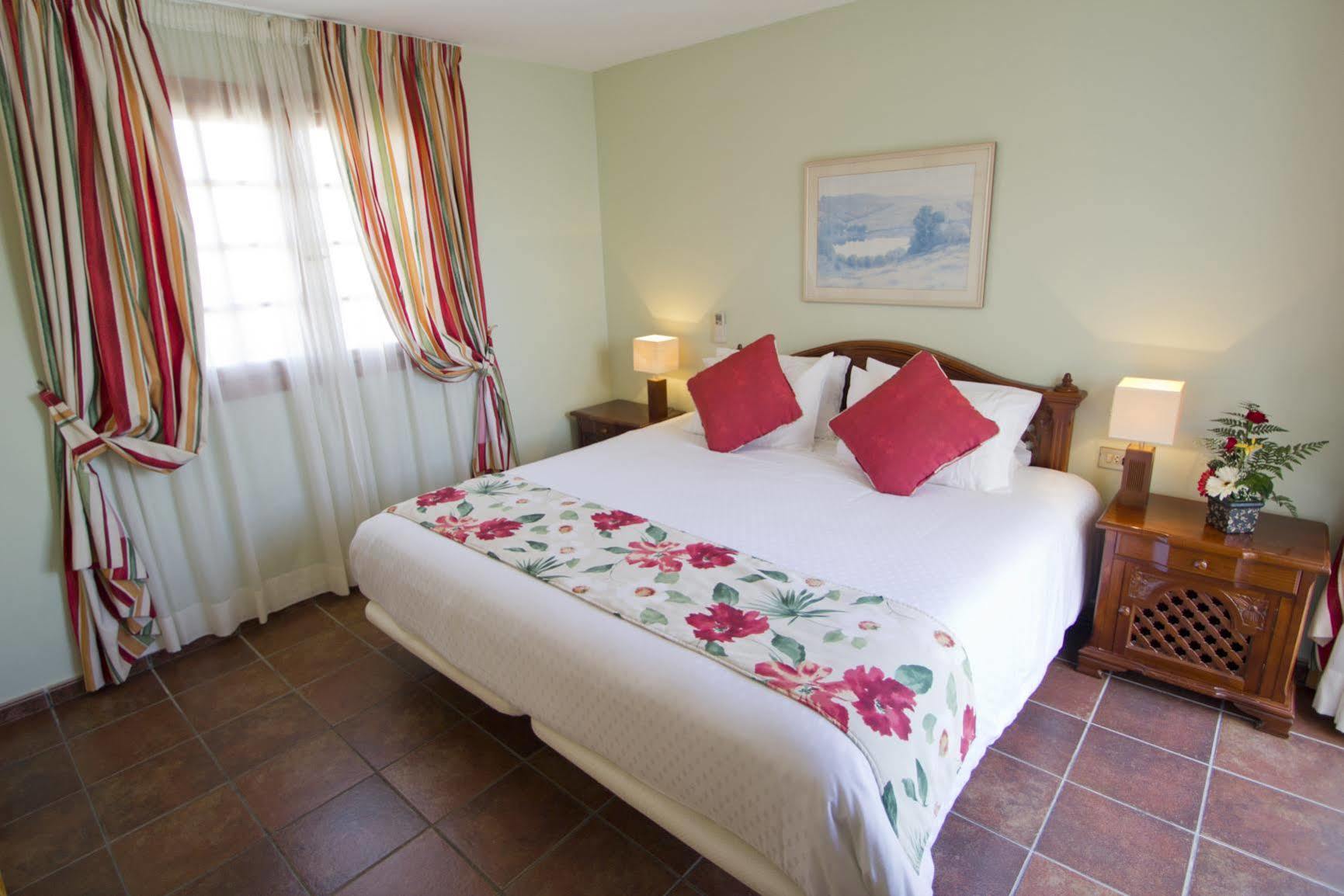 Royal Tenerife Country Club 3* San Miguel de Abona