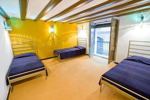 Hostal Palace *