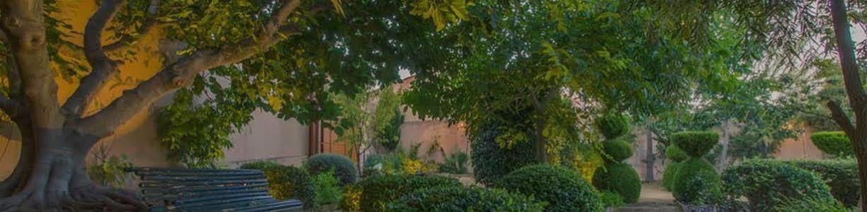 Guest house Juan 3*
