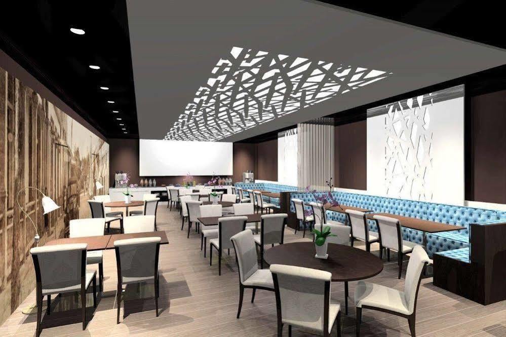 Hotel&spa Ciudad De 4* Binéfar