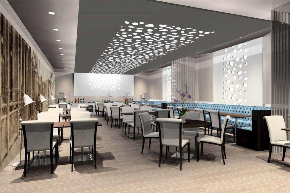 Hotel&spa Ciudad De 4* Binéfar