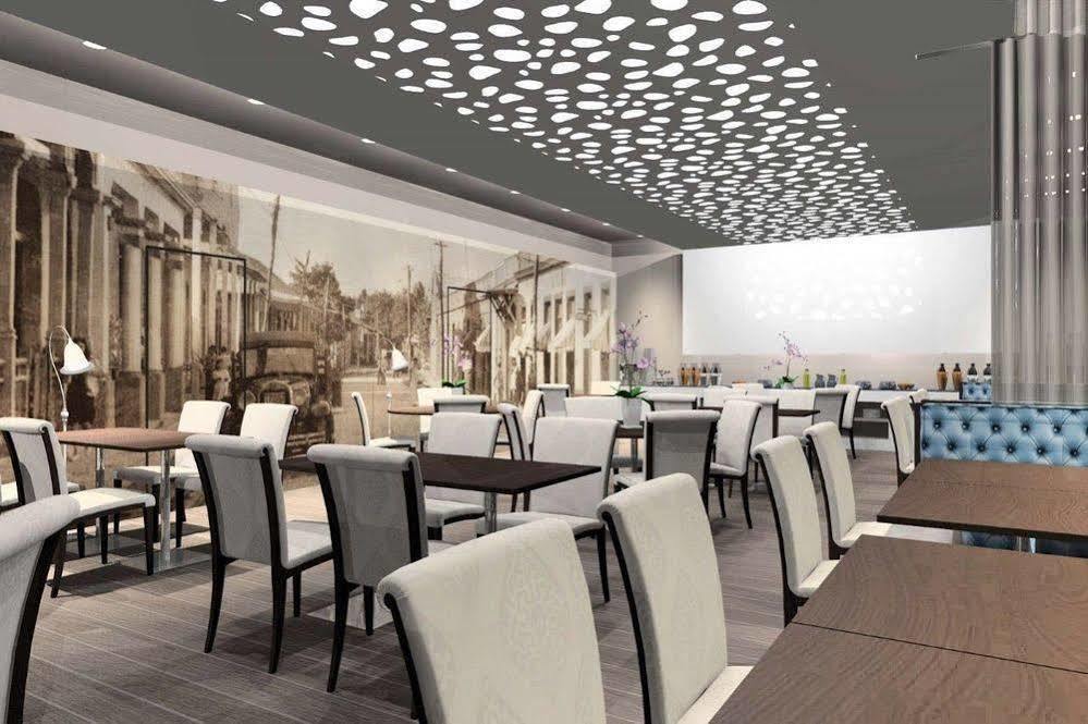 Hotel Hotel&spa Ciudad De 4*