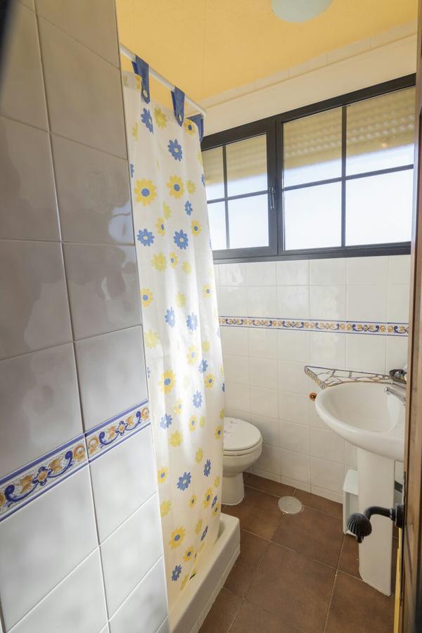Guest house La Casona De Tamaya 2*