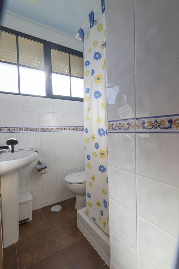 Guest house La Casona De Tamaya 2*