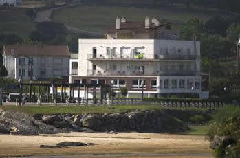 Hotel Costa De 2*